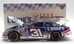 Mike Skinner 1998 #31 Lowes / Special Olympics 1:24 Nascar Diecast - W249816177-2-MP-7-POC