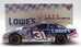 Mike Skinner 1998 #31 Lowes / Special Olympics 1:24 Nascar Diecast - W249816177-2-MP-7-POC