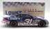 Mike Skinner 1998 #31 Lowes / Special Olympics 1:24 Nascar Diecast - W249816177-2-MP-7-POC