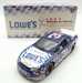 Mike Skinner 1998 #31 Lowes / Special Olympics 1:24 Nascar Diecast - W249816177-2-MP-7-POC