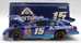 Mike Skinner 2000 #15 Albertsons 1:24 Nascar Diecast - C15-100062-MP-9-POC