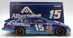 Mike Skinner 2000 #15 Albertsons 1:24 Nascar Diecast - C15-100062-MP-9-POC