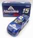 Mike Skinner 2000 #15 Albertsons 1:24 Nascar Diecast - C15-100062-MP-9-POC