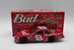 **Damaged See Pictures** Dale Earnhardt Jr. 2005 Budweiser 1:24 Nascar Diecast - CX8-108406-SS-22-POC