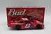 **Damaged See Pictures** Dale Earnhardt Jr. 2005 Budweiser 1:24 Nascar Diecast - CX8-108406-SS-22-POC