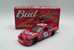 **Damaged See Pictures** Dale Earnhardt Jr. 2005 Budweiser 1:24 Nascar Diecast - CX8-108406-SS-22-POC