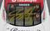 Myatt Snider Dual Autographed w/ Jordan Anderson 2022 #31 Taxslayer 1:24 Nascar Diecast - N312223TXSMY-2AUT-CT-5-POC