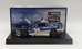 Nascar Hall of Fame Class of 2025 1:24 Nascar Diecast - Z252423HOFVS