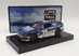 Nascar Hall of Fame Class of 2025 1:24 Nascar Diecast - Z252423HOFVS