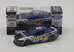 Noah Gragson 2024 MillerTech 1:64 Nascar Diecast Chassis - C102461MLTNG