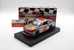 Noah Gragson Autographed 2021 Bass Pro Shops / True Timber / Black Rifle Coffee Richmond Xfinity Series Race Win 1:24 Nascar Diecast - WX92123BPSNGKA-POC-JRDB-1