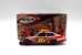 **ONLY 16 MADE** Greg Biffle Autographed 2010 3M Pocono Win 1:24 Copper RCCA Elite Diecast - W1608223MGBPCOP-AUT-ER-41-POC