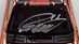 **ONLY 16 MADE** Greg Biffle Autographed 2010 3M Pocono Win 1:24 Copper RCCA Elite Diecast - W1608223MGBPCOP-AUT-ER-41-POC