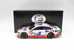 **ONLY 44 MADE** Kevin Harvick 2017 #4 Mobil 1 / Sonoma Win 1:24 Liquid Color Elite NASCAR Diecast - WX41722MBKHRLQ-DEN-19-POC