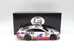 **ONLY 44 MADE** Kevin Harvick 2017 #4 Mobil 1 / Sonoma Win 1:24 Liquid Color Elite NASCAR Diecast - WX41722MBKHRLQ-DEN-19-POC