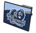 Old Dominion University Trailer Hitch Cover - TH-C-ODU