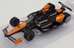 Pato O’Ward / Arrow McLaren #5 TBD - NTT IndyCar Series 1:18 Scale IndyCar Diecast - GL11236