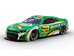 *DNP* Daniel Suarez 2023 Quaker State 1:24 Color Chrome Nascar Diecast - FOIL NUMBER DIECAST - C992323QKSDZCL