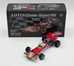 Emerson Fittipaldi #28 Lotus 49C 1970 British GP - ACME 1:18 Formula 1 Diecast - ACME-SS-18221