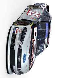 *Preorder* Harrison Burton 2025 Dex Imaging 1:64 Nascar Diecast - Xfinity Series Harrison Burton, Nascar Diecast, 2025 Nascar Diecast, 1:64 Scale Diecast