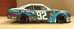 *Preorder* Josh Bilicki 2024 Circle B Diecast Throwback 1:24 Color Chrome Nascar Diecast - Xfinity Series - N922423PBTJ3CL