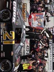 *Preorder* Kaden Honeycutt 2025 57th Annual Snowball Derby 12/8 Winner 1:24 Late Model Stock Car Diecast Kaden Honeycutt, Nascar Diecast, 2025 Nascar Diecast, 1:24 Scale Diecast, Autographed, Race Win