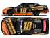 *DNP* Sammy Smith 2023 TMC Transportation 1:24 Nascar Diecast - N182323TMCSR