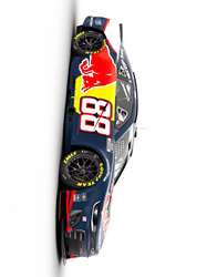 *Preorder* Shane Van Gisbergen 2025 Red Bull 1:64 Nascar Diecast Shane Van Gisbergen, Nascar Diecast, 2025 Nascar Diecast, 1:64 Scale Diecast,