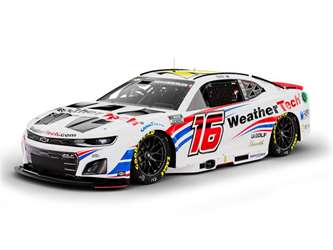 *Preorders* Shane Van Gisbergen 2024 WeatherTech 1:64 Nascar Diecast Chassis Shane Van Gisbergen, Nascar Diecast, 2024 Nascar Diecast, 1:64 Scale Diecast Chassis