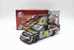 **Read Description** Custom #51 Kyle Busch 2005 Earl Small's Dover Win 1:24 Nascar Diecast - C15-KN15ESHDRW-POC-CT2-4