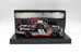 **Read Description** Custom #51 Kyle Busch Toyota Care Talladega Win 1:24 Nascar Diecast - C51-KB51TCTRW-POC-CT2-7