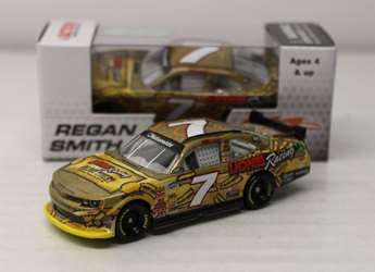 Regan Smith 2013 Lionel Racing Golden Ticket 1:64 Nascar Diecast Regan Smith nascar diecast, diecast collectibles, nascar collectibles, nascar apparel, diecast cars, die-cast, racing collectibles, nascar die cast, lionel nascar, lionel diecast, action diecast, university of racing diecast, nhra diecast, nhra die cast, racing collectibles, historical diecast, nascar hat, nascar jacket, nascar shirt