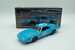 Richard Petty 1970 #43 Superbird 1:24 University of Racing Nascar Diecast - 70PLYRP43