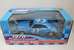 Richard Petty Autographed 1970 Plymouth Superbird / Petty Racing 50th Anniversary 1:24 Nascar Diecast - C43-90004-AUT-KD-33