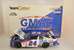 Ricky Hendrick 2000 Team GMAC Racing 1:24 Team Caliber Owners Series - C24-0242064DU-KD-46