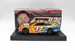 Ricky Stenhouse Jr 2018 #17 Sunny D 1:24 Nascar Diecast - C171823UDRT-POC-DEN-21