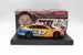 Ricky Stenhouse Jr 2018 #17 Sunny D 1:24 Nascar Diecast - C171823UDRT-POC-DEN-21