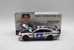 Ricky Stenhouse Jr. Autographed 2013 #17 Ford Ecoboost 1:24 Nascar Diecast - C173821FORTAUT-MP-23-POC