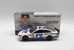 Ricky Stenhouse Jr. Autographed 2013 #17 Ford Ecoboost 1:24 Nascar Diecast - C173821FORTAUT-MP-23-POC