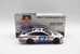 Ricky Stenhouse Jr. Autographed 2013 #17 Ford Ecoboost 1:24 Nascar Diecast - C173821FORTAUT-MP-23-POC