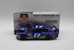 Ricky Stenhouse Jr. Autographed 2013 Fifth Third 1:24 Nascar Diecast - C17382153RT-AUT-MP-50-POC