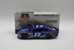 Ricky Stenhouse Jr. Autographed 2013 Fifth Third 1:24 Nascar Diecast - C17382153RT-AUT-MP-50-POC