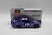 Ricky Stenhouse Jr. Autographed 2013 Fifth Third 1:24 Nascar Diecast - C17382153RT-AUT-MP-50-POC