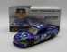 Ricky Stenhouse Jr. Autographed 2013 Fifth Third 1:24 Nascar Diecast - C17382153RT-AUT-MP-50-POC