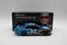 Ricky Stenhouse Jr. Autographed 2014 Nationwide Insurance 1:24 Nascar Diecast - C174821NWRT-AUT-MP-45-POC