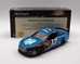 Ricky Stenhouse Jr. Autographed 2014 Nationwide Insurance 1:24 Nascar Diecast - C174821NWRT-AUT-MP-45-POC