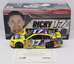 Ricky Stenhouse Jr Autographed 2018 Little HUG 1:24 Nascar Diecast - C171823LLRTAUT