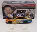 Ricky Stenhouse Jr Autographed 2018 Sunny D 1:24 Nascar Diecast - C171823UDRTAUT