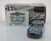 Ricky Stenhouse Jr 2017 Autographed Daytona Coke Zero 400 Winner 1:24 Nascar Diecast - W17172153RTA-PPAUT