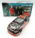 Robby Gordon 2003 #31 Cingular / Trapt 1:24 Nascar Diecast - C31-105025-MP-8-POC